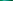 Bandwidth: 43.19 MB Bandwidth: 43.19 MB
